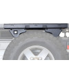 Portage FRONT RUNNER VACC158
