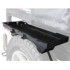 Portage FRONT RUNNER VACC158