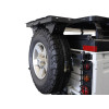 Portage FRONT RUNNER VACC158