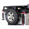Portage FRONT RUNNER VACC158