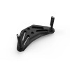 Fixation universelle longue Maxtrax 17 mm - Set de 4 pièces