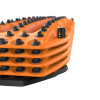 Fixation universelle longue Maxtrax 17 mm - Set de 4 pièces