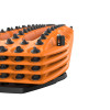 Fixation universelle longue Maxtrax 40 mm - Set de 4 pièces