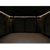 Kit éclairage intérieur à leds James Baroud pour tente de toit gamme Frontier L