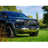 Kits LED spécifiques véhicule LAZER GK-HILUX-ELITE-06K