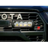 Kits LED spécifiques véhicule LAZER GK-HILUX-ELITE-06K