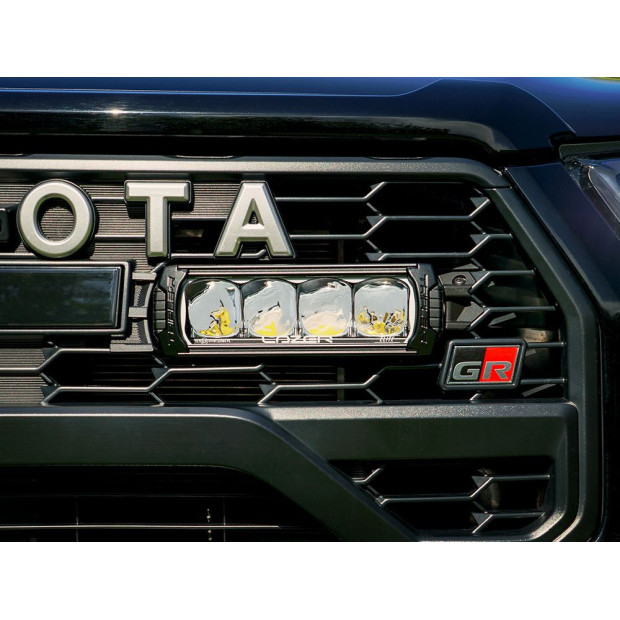 Kits LED spécifiques véhicule LAZER GK-HILUX-06K