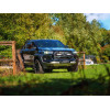 Kits LED spécifiques véhicule LAZER GK-HILUX-06K