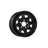 Jantes acier DOTZ 4x4 ORP0BA26