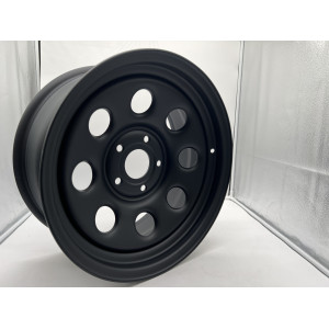 Jantes acier N4-OFFROAD N4-SOF8175J10NM
