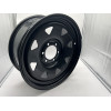 Jantes acier N4-OFFROAD N4-TRI75186T20N