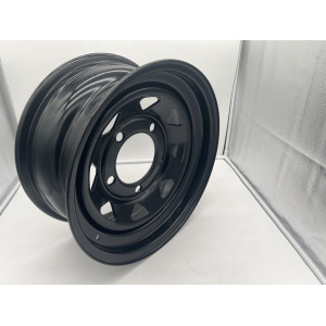 Jantes acier N4-OFFROAD N4-TRI7165L11N