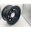 Jantes acier N4-OFFROAD N4-TRI7165L11N