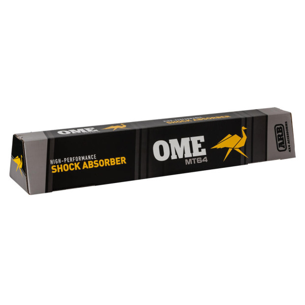 Amortisseurs OLD MAN EMU OME-MT64601028