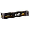 Amortisseurs OLD MAN EMU OME-MT64601028