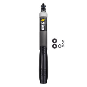 Amortisseurs OLD MAN EMU OME-MT64601030