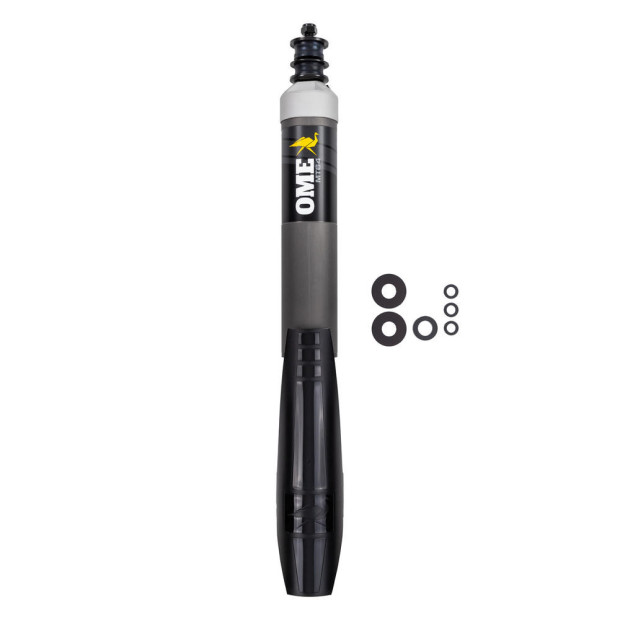 Amortisseurs OLD MAN EMU OME-MT64601030