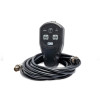 DREAMTEAMCAR ARB ARB-ARW120SA