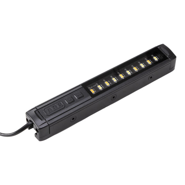 Accessoires pour galeries ARB ARB-1780560