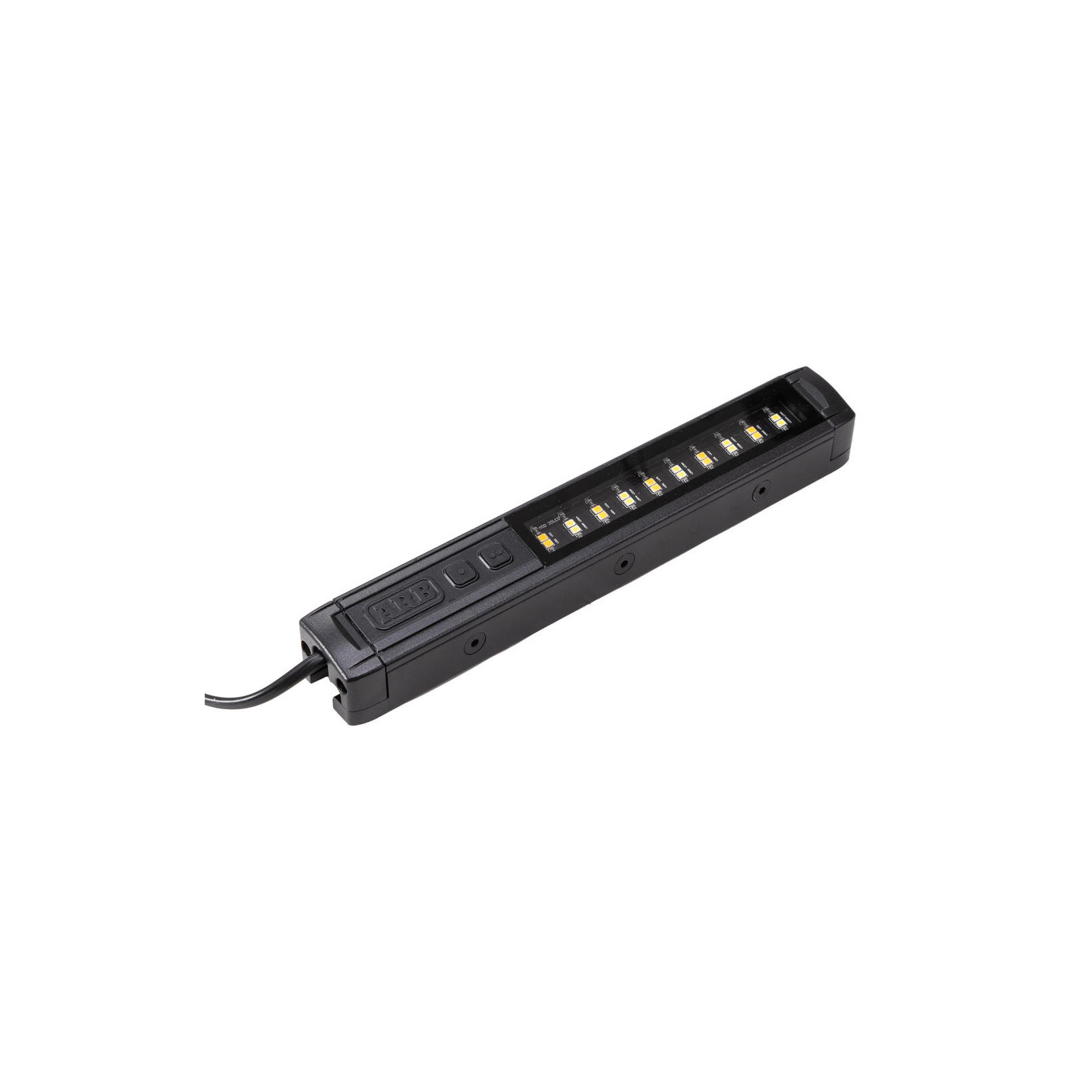 Accessoires pour galeries ARB ARB-1780560