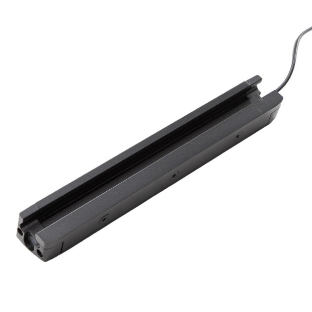 Accessoires pour galeries ARB ARB-1780560