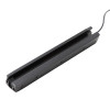 Accessoires pour galeries ARB ARB-1780560