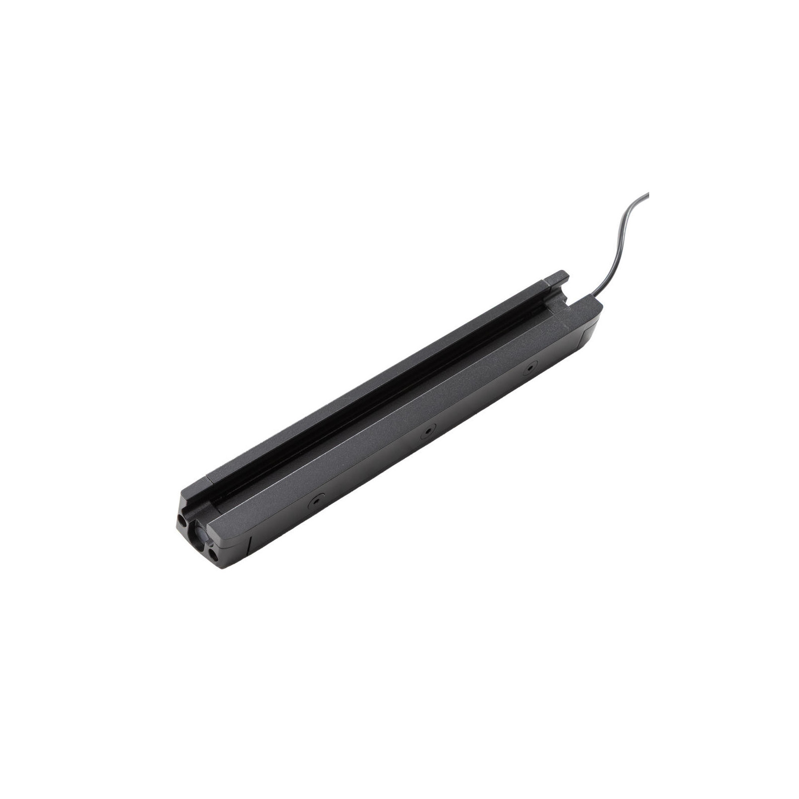 Accessoires pour galeries ARB ARB-1780560