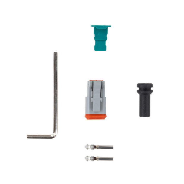 Accessoires pour galeries ARB ARB-1780560