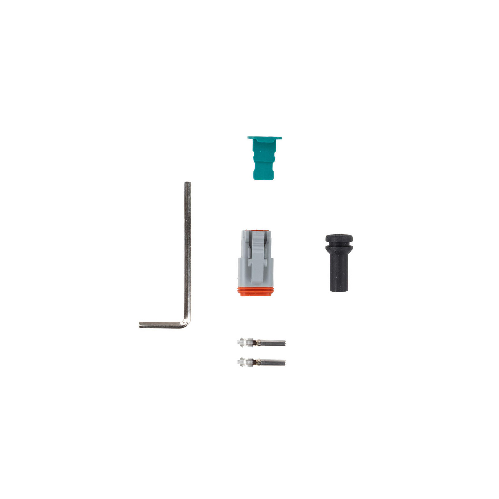 Accessoires pour galeries ARB ARB-1780560
