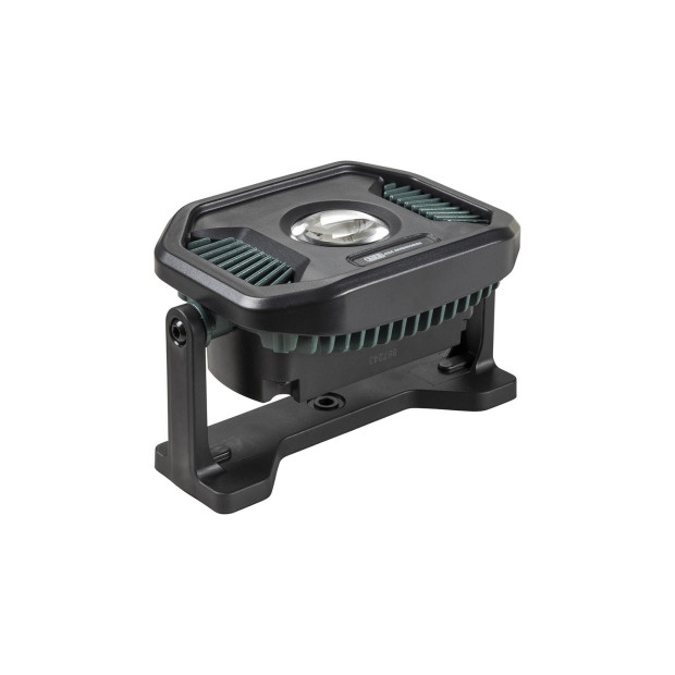 Spots LED ARB ARB-10500085