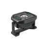 Spots LED ARB ARB-10500085