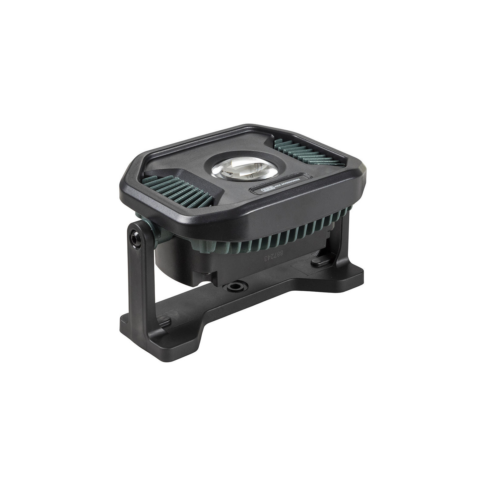 Spots LED ARB ARB-10500085