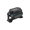 Spots LED ARB ARB-10500085