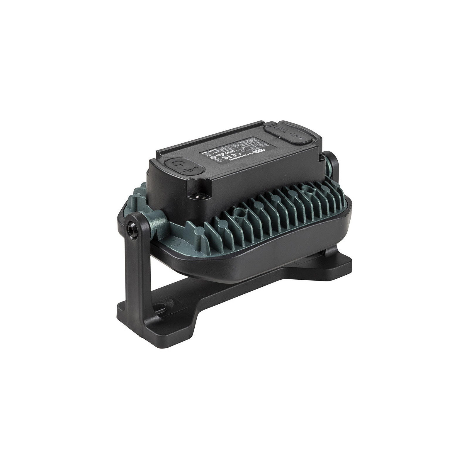 Spots LED ARB ARB-10500085