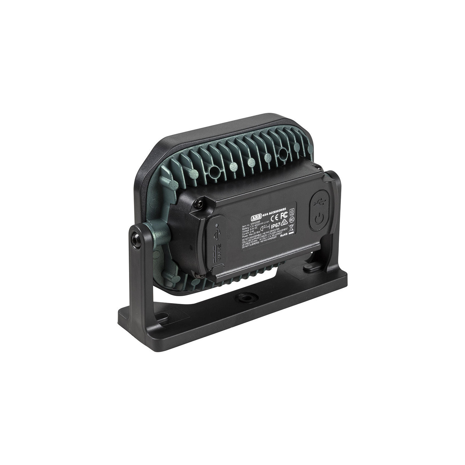 Spots LED ARB ARB-10500085