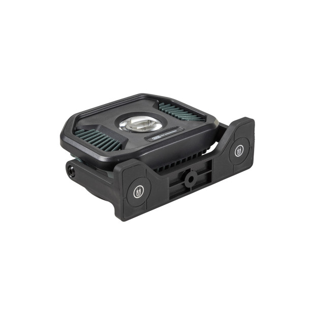 Spots LED ARB ARB-10500085