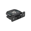 Spots LED ARB ARB-10500085