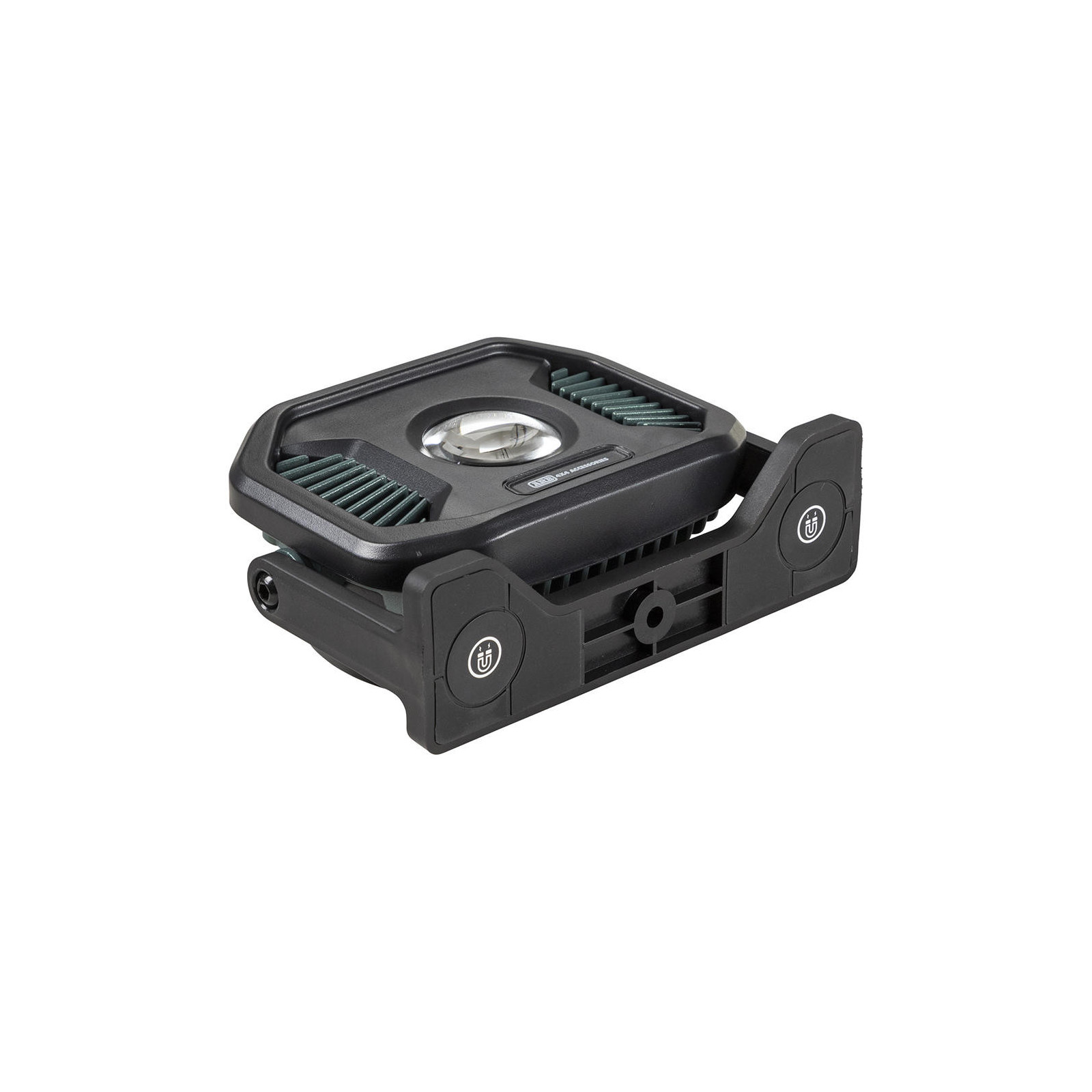 Spots LED ARB ARB-10500085