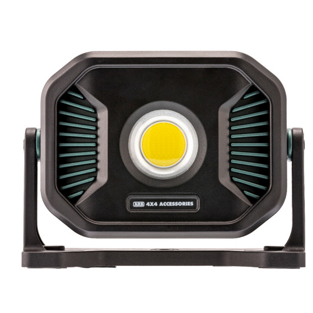 Spots LED ARB ARB-10500085