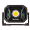 Spots LED ARB ARB-10500085