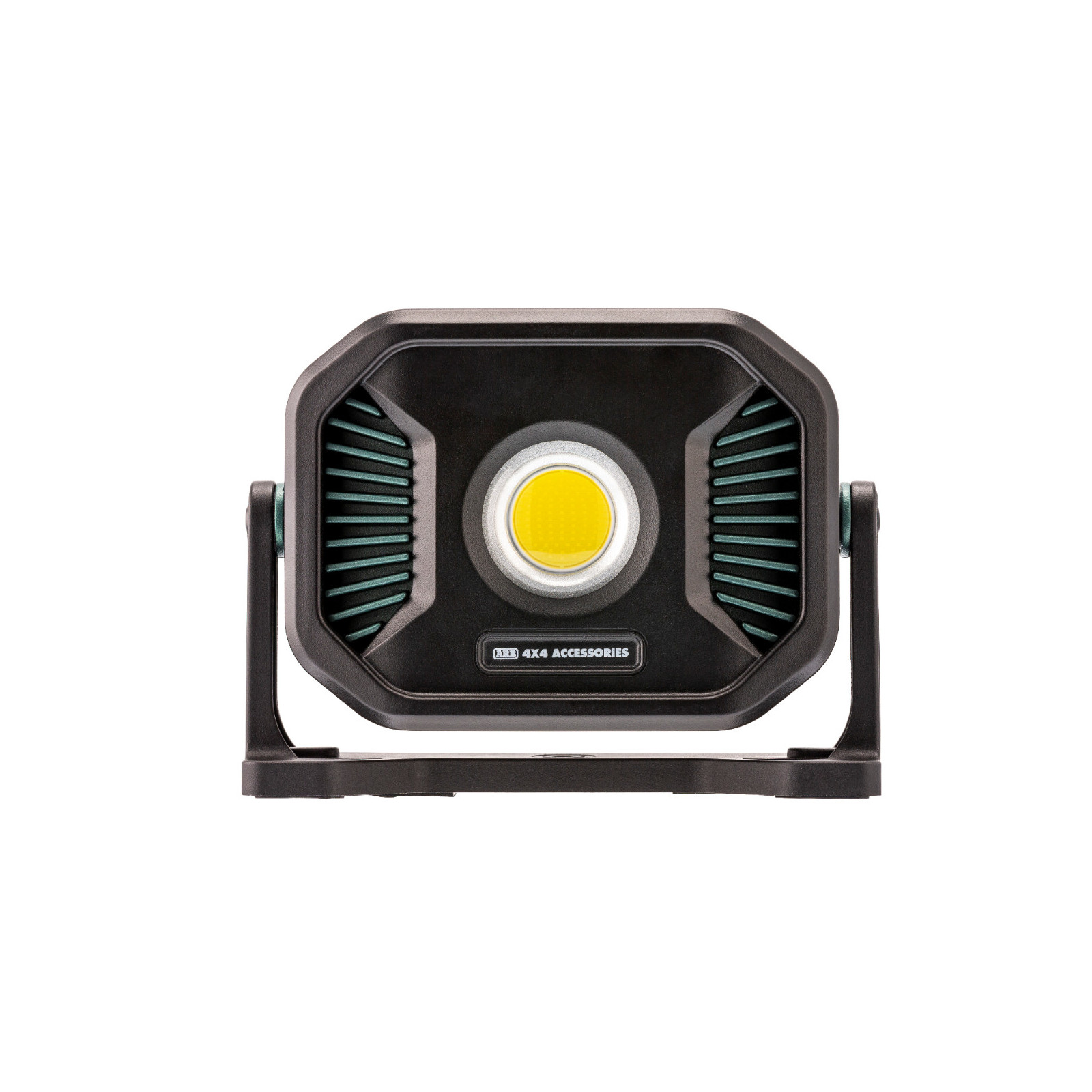 Spots LED ARB ARB-10500085