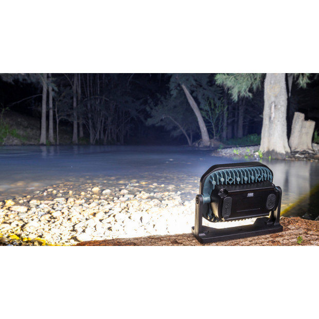 Spots LED ARB ARB-10500085