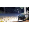 Spots LED ARB ARB-10500085
