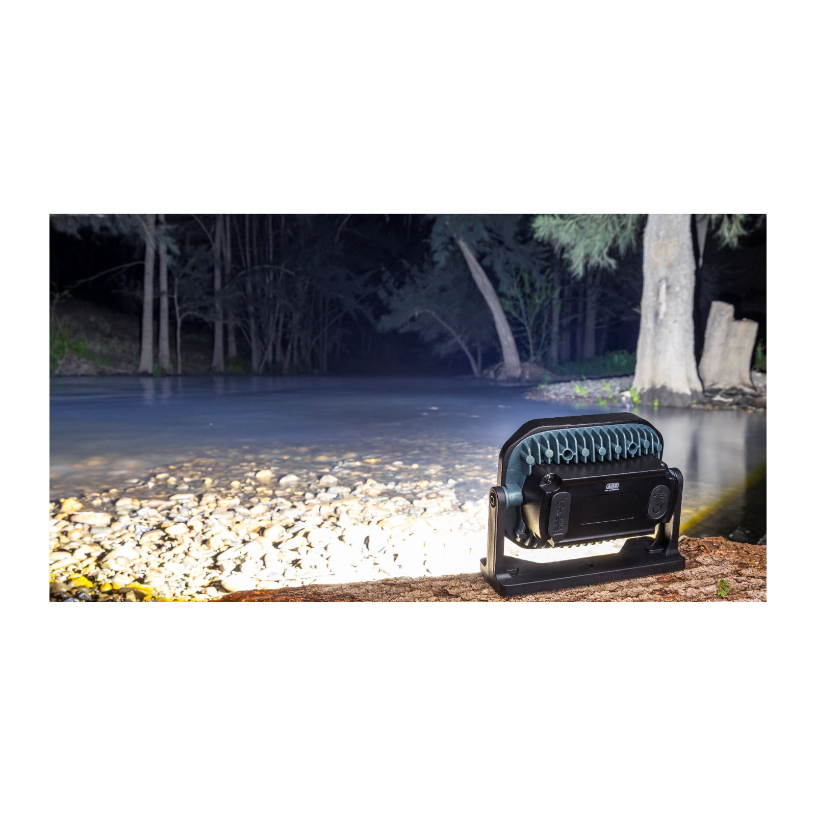 Spots LED ARB ARB-10500085