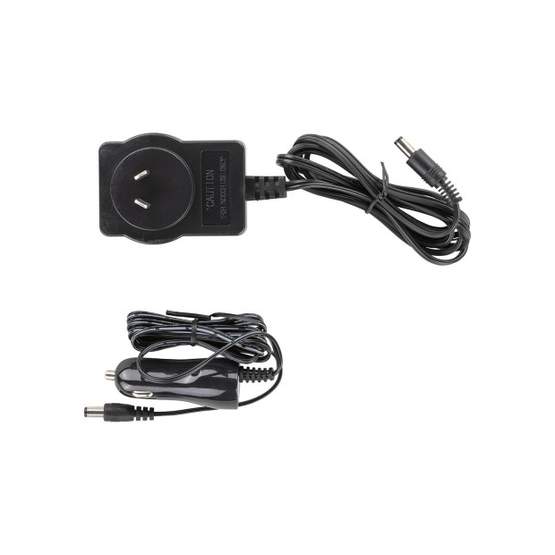 Spots LED ARB ARB-10500085
