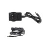 Spots LED ARB ARB-10500085