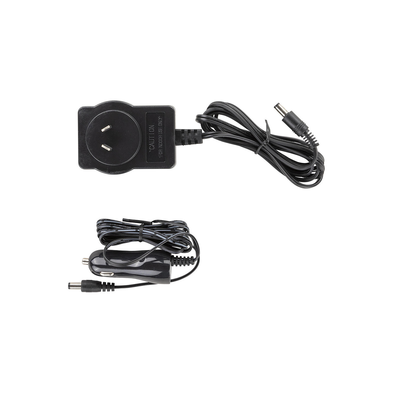 Spots LED ARB ARB-10500085