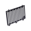 Plaque porte tout MOLLE N4-Offroad aile arrière Droite pour Ineos Grenadier