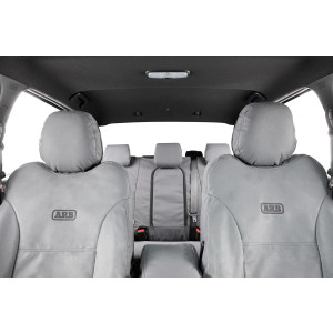 CNVR SUITS JIMNY 18+ SUITS ALL TRIM LEVELS