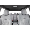 CNVR SUITS JIMNY 18+ SUITS ALL TRIM LEVELS
